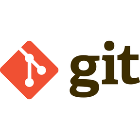 Git Pack