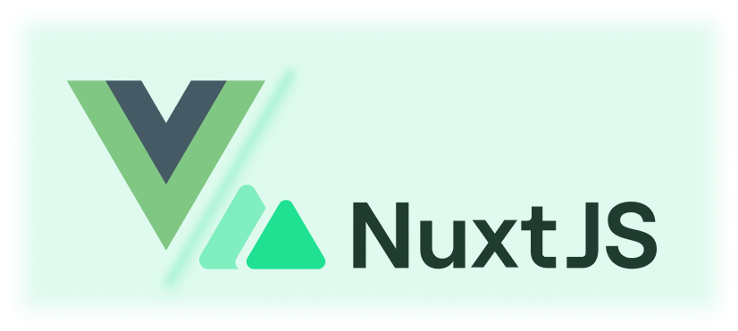 Vue and Nuxt Pack